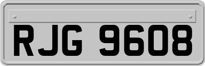 RJG9608