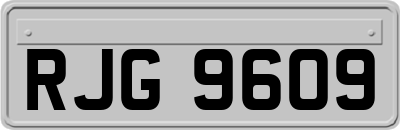 RJG9609