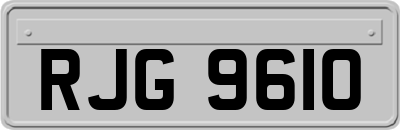 RJG9610