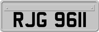 RJG9611