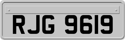 RJG9619