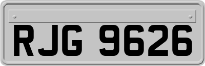 RJG9626