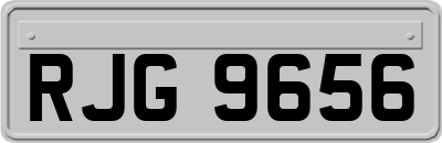 RJG9656