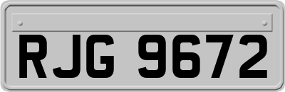 RJG9672