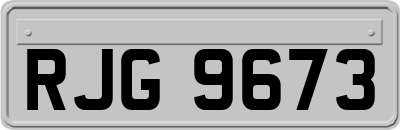 RJG9673