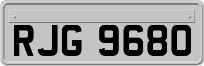 RJG9680