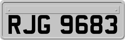 RJG9683