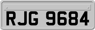 RJG9684