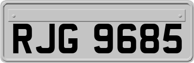 RJG9685