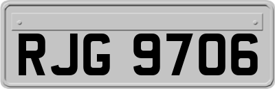 RJG9706