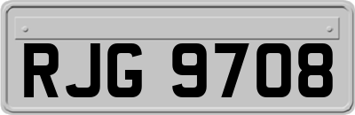 RJG9708