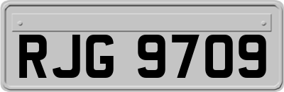 RJG9709