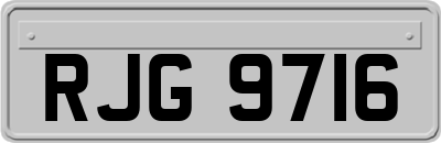 RJG9716