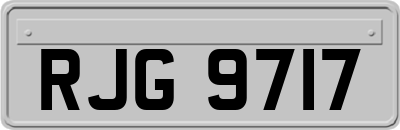 RJG9717