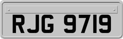 RJG9719