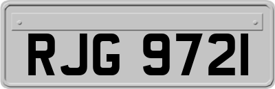 RJG9721