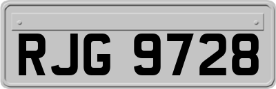 RJG9728