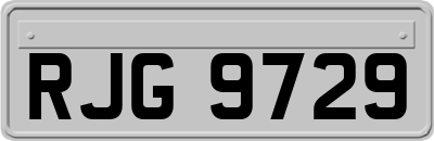 RJG9729