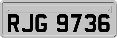 RJG9736