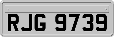 RJG9739