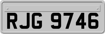 RJG9746