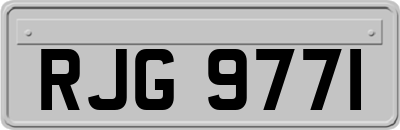 RJG9771