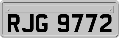 RJG9772