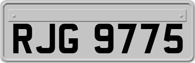 RJG9775