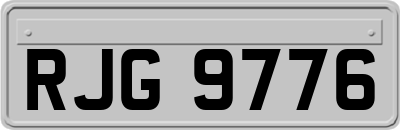 RJG9776