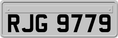 RJG9779