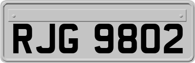 RJG9802