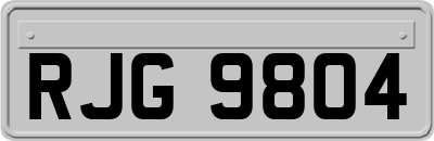 RJG9804