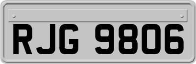 RJG9806