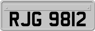 RJG9812