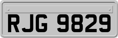 RJG9829