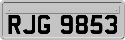 RJG9853