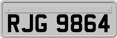 RJG9864