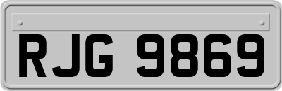 RJG9869