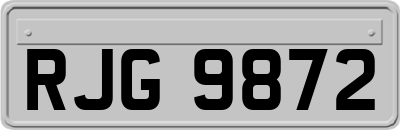 RJG9872