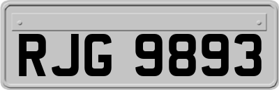 RJG9893