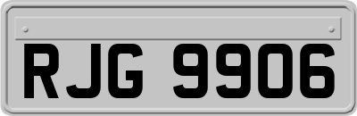 RJG9906