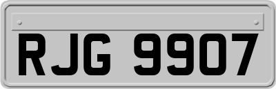 RJG9907