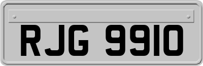 RJG9910