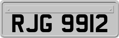 RJG9912