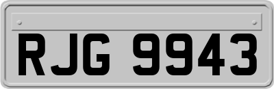 RJG9943