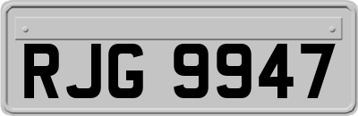 RJG9947