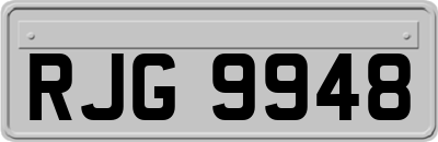 RJG9948