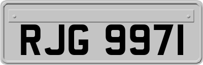 RJG9971