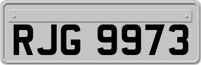 RJG9973