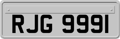 RJG9991